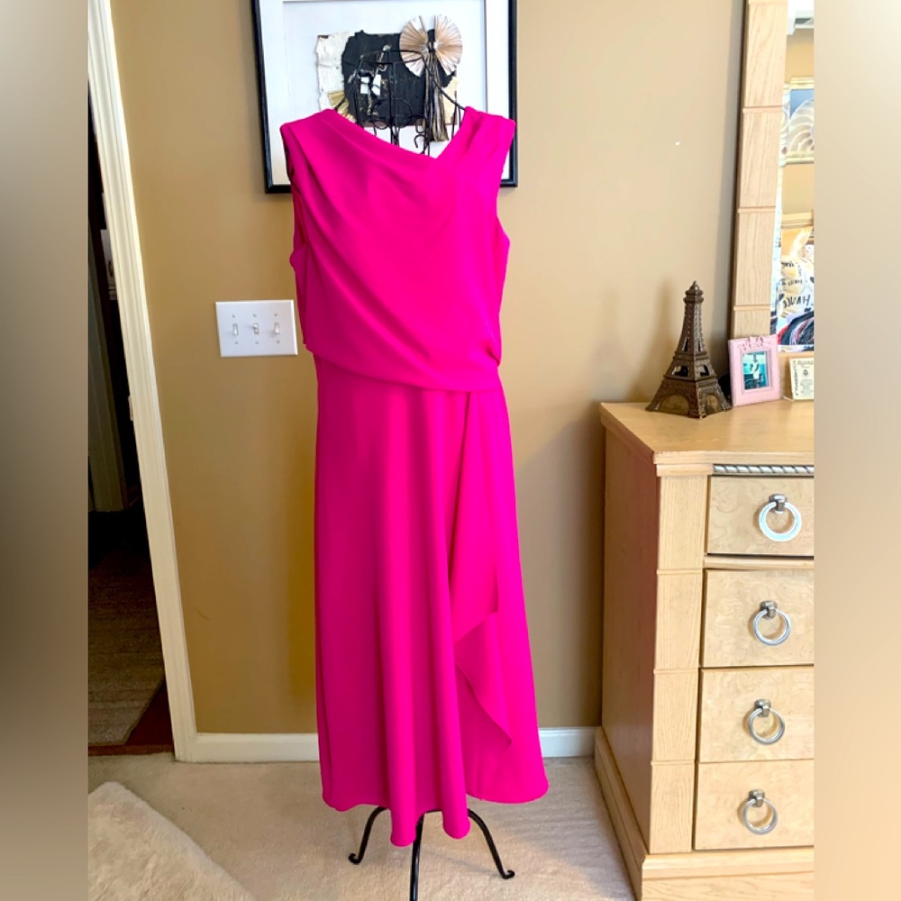 Women’s Designer Dress